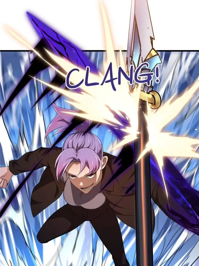 Page 16 of Chapter 293