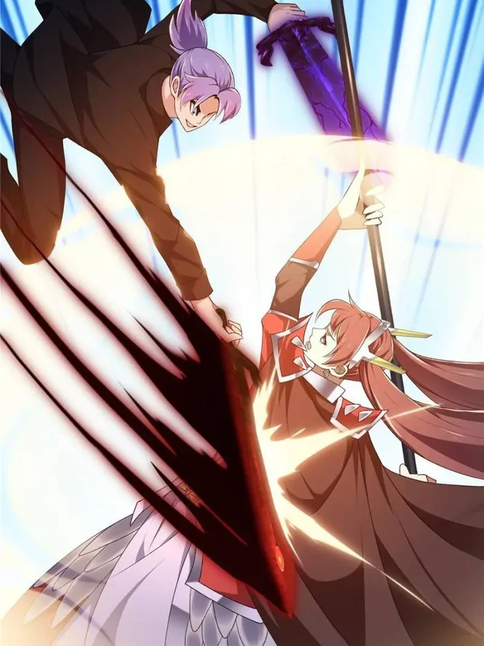 Page 18 of Chapter 293