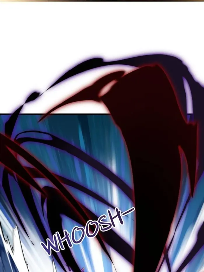Page 19 of Chapter 293