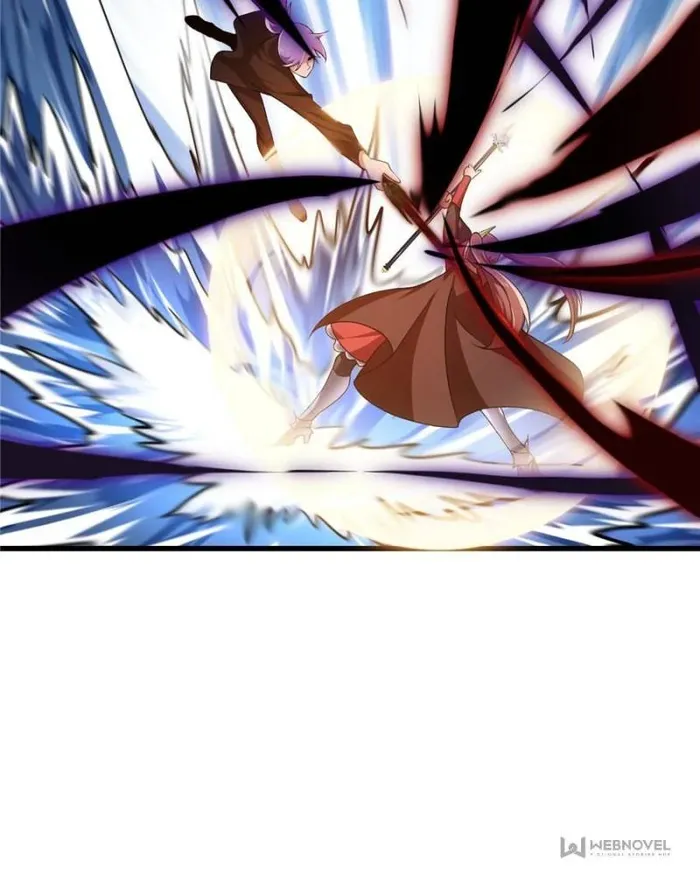 Page 20 of Chapter 293