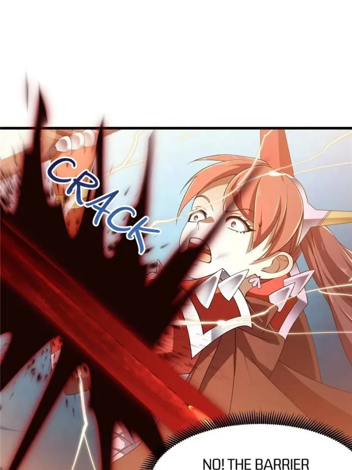 Page 21 of Chapter 293