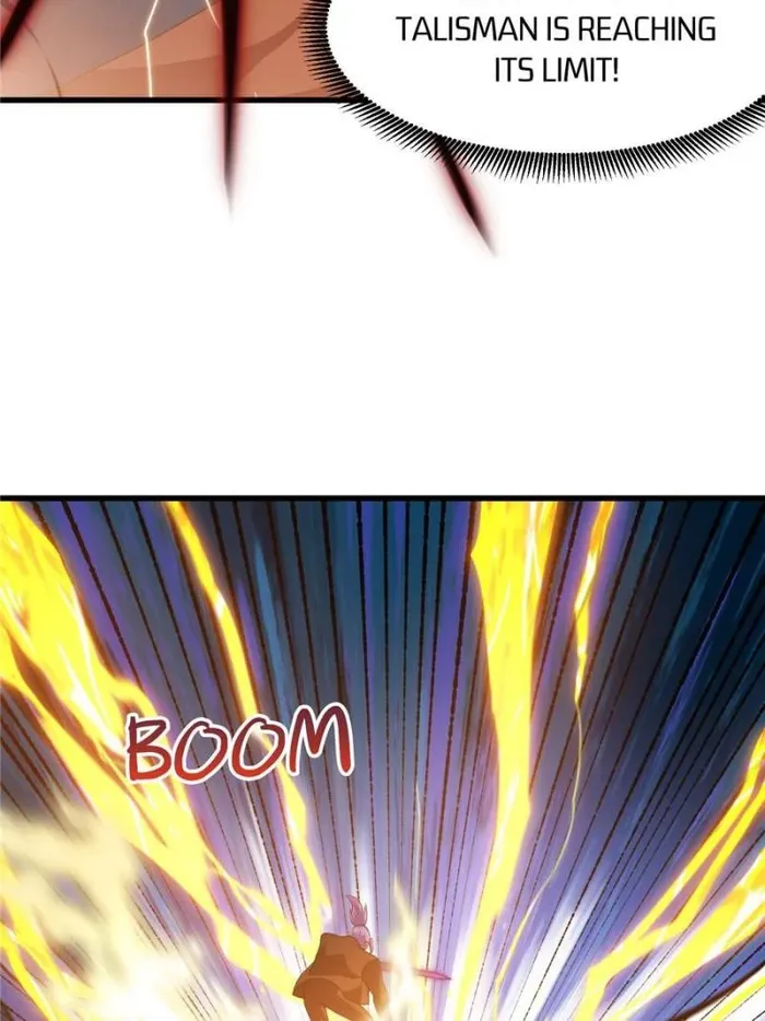 Page 22 of Chapter 293