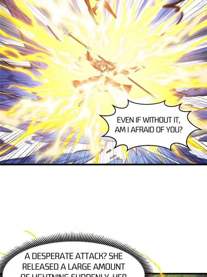 Page 23 of Chapter 293