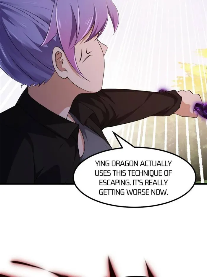 Page 26 of Chapter 293