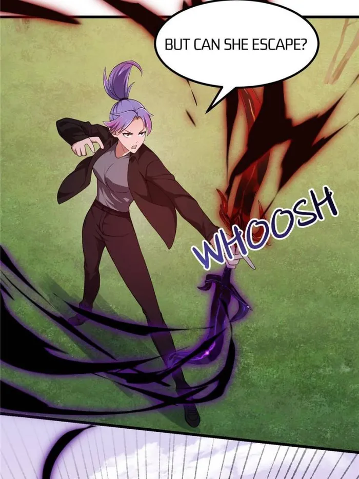 Page 27 of Chapter 293