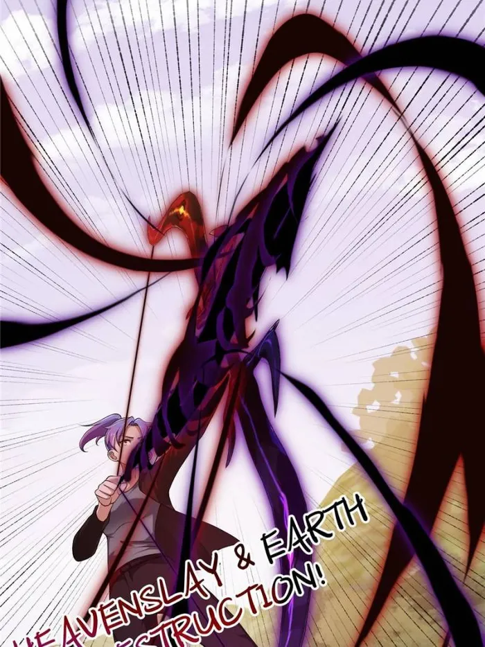 Page 28 of Chapter 293