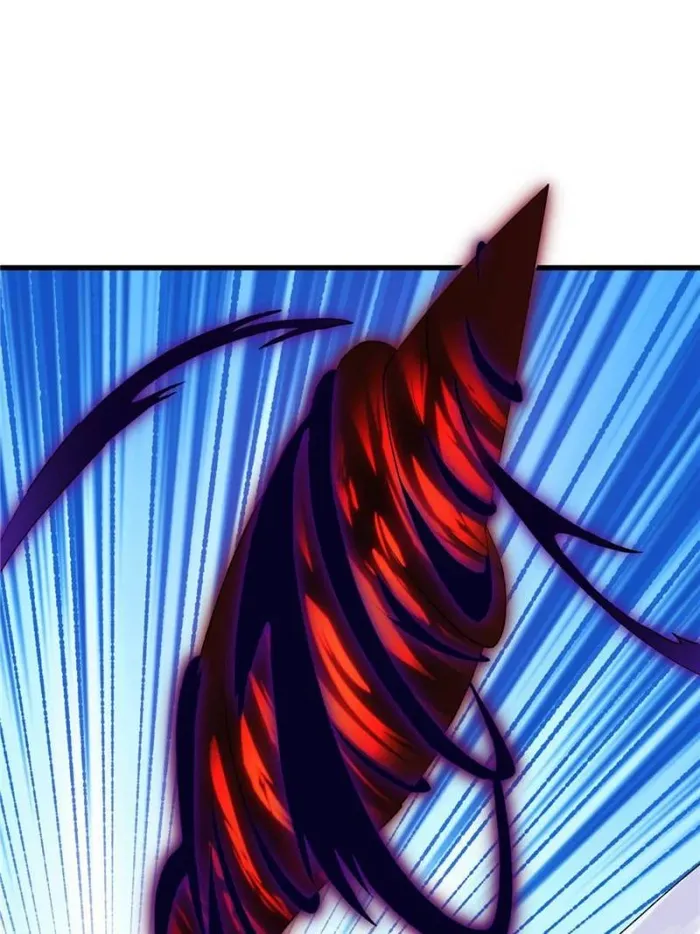 Page 30 of Chapter 293