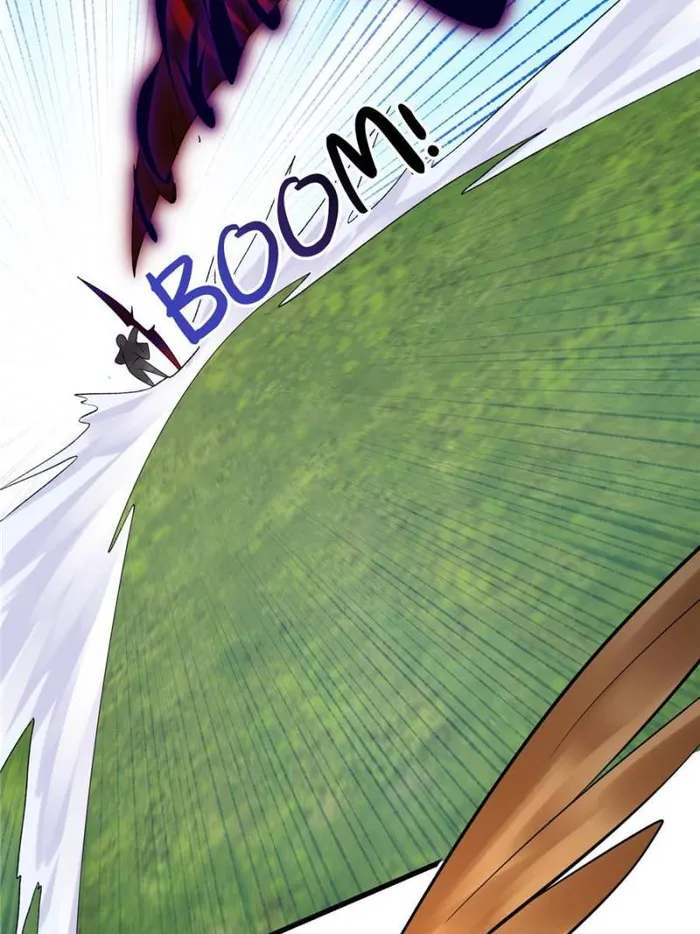Page 31 of Chapter 293