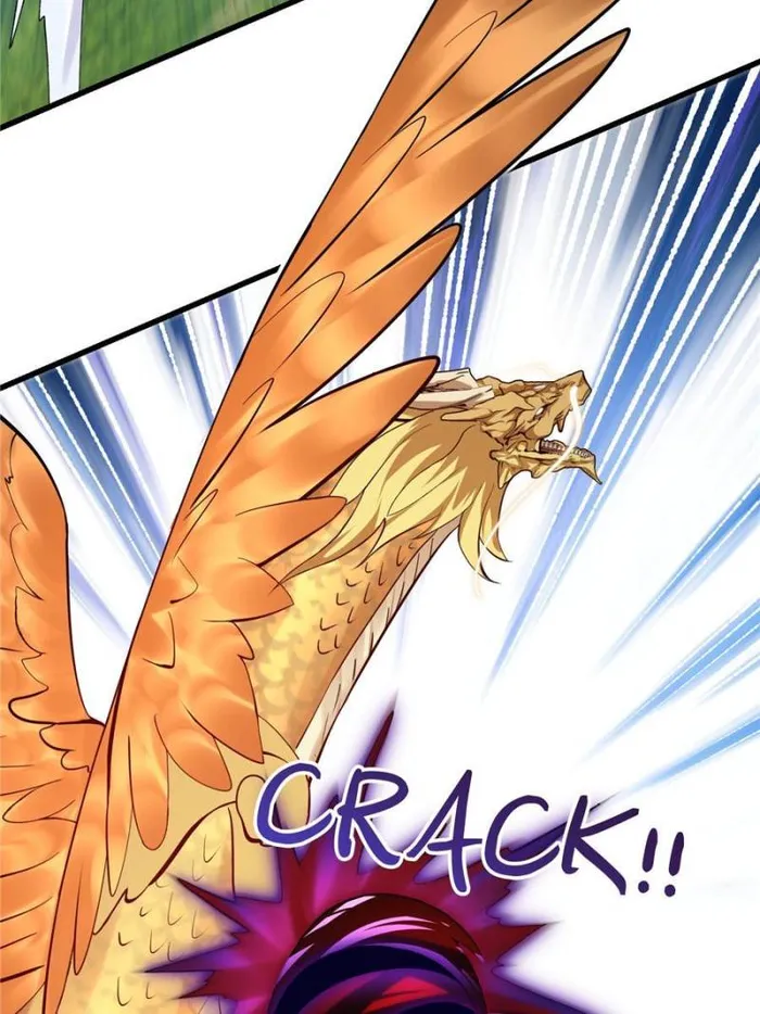 Page 32 of Chapter 293