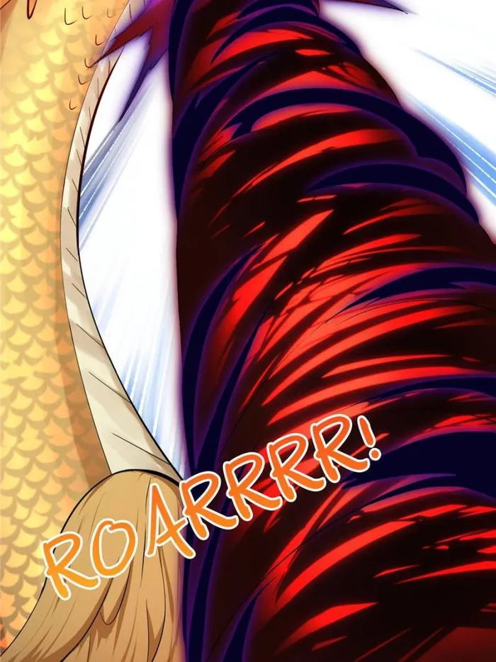 Page 33 of Chapter 293