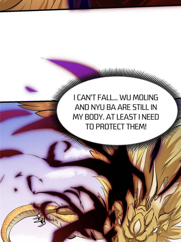 Page 34 of Chapter 293