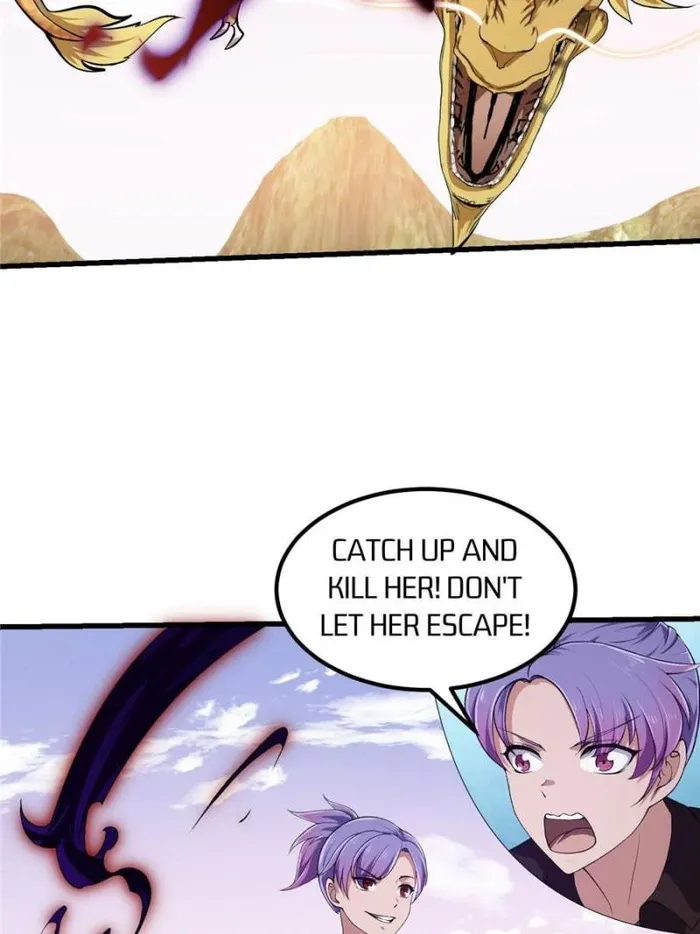 Page 35 of Chapter 293