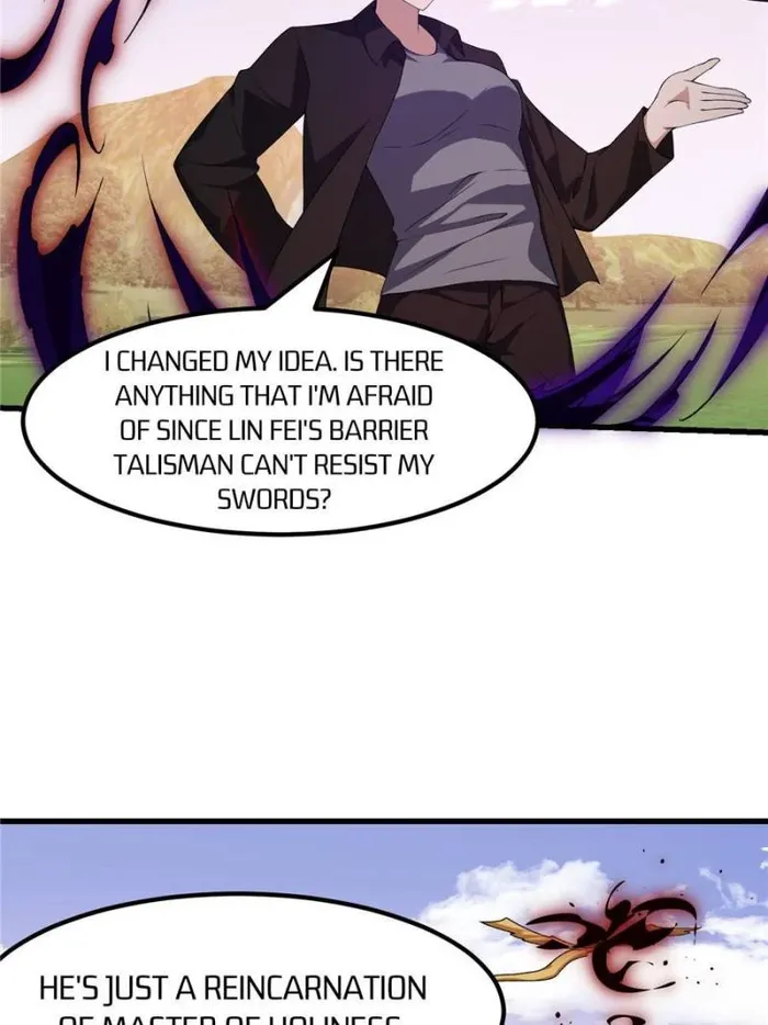 Page 36 of Chapter 293