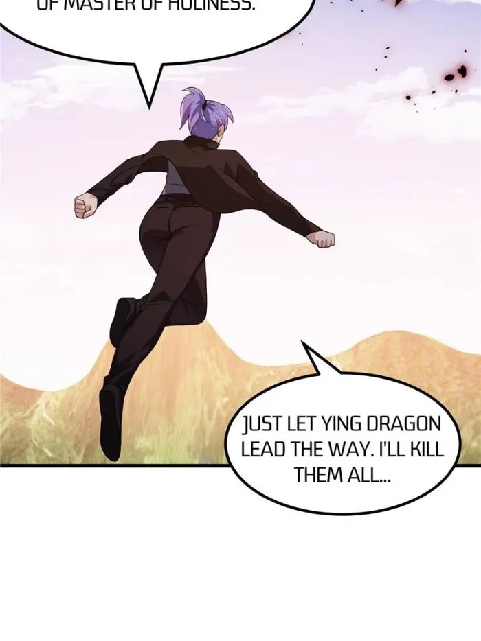 Page 37 of Chapter 293