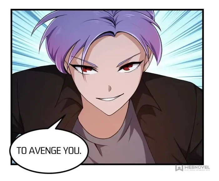 Page 38 of Chapter 293