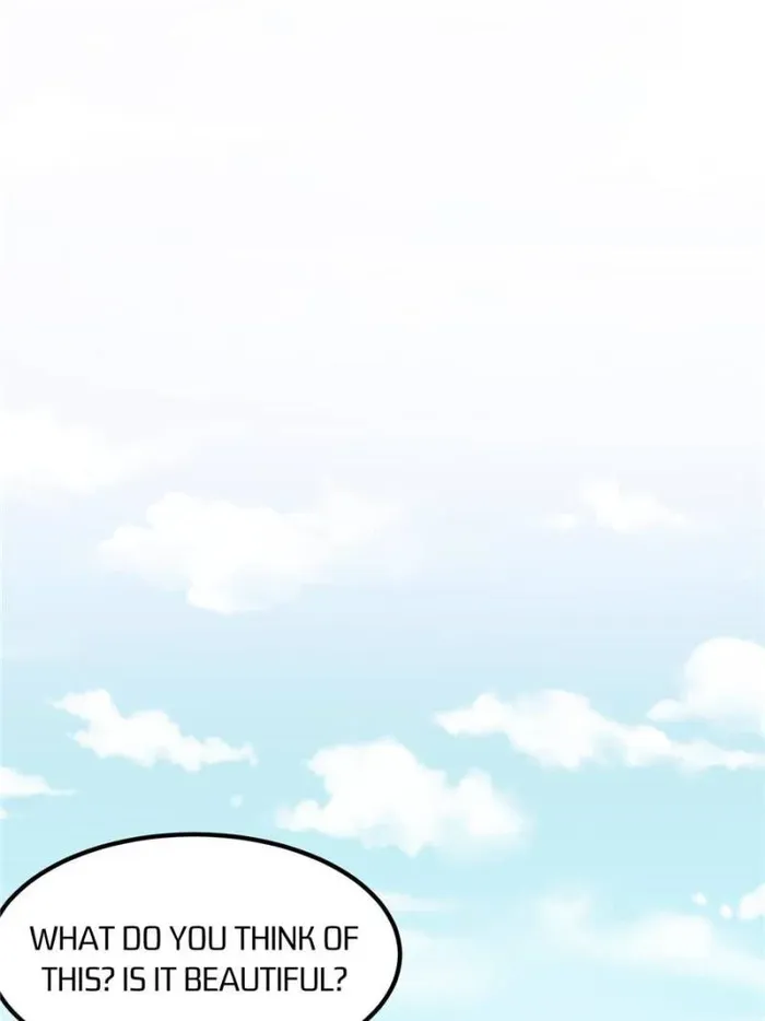 Page 39 of Chapter 293