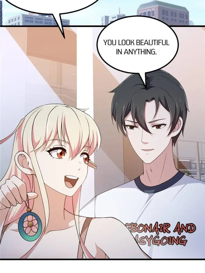 Page 40 of Chapter 293