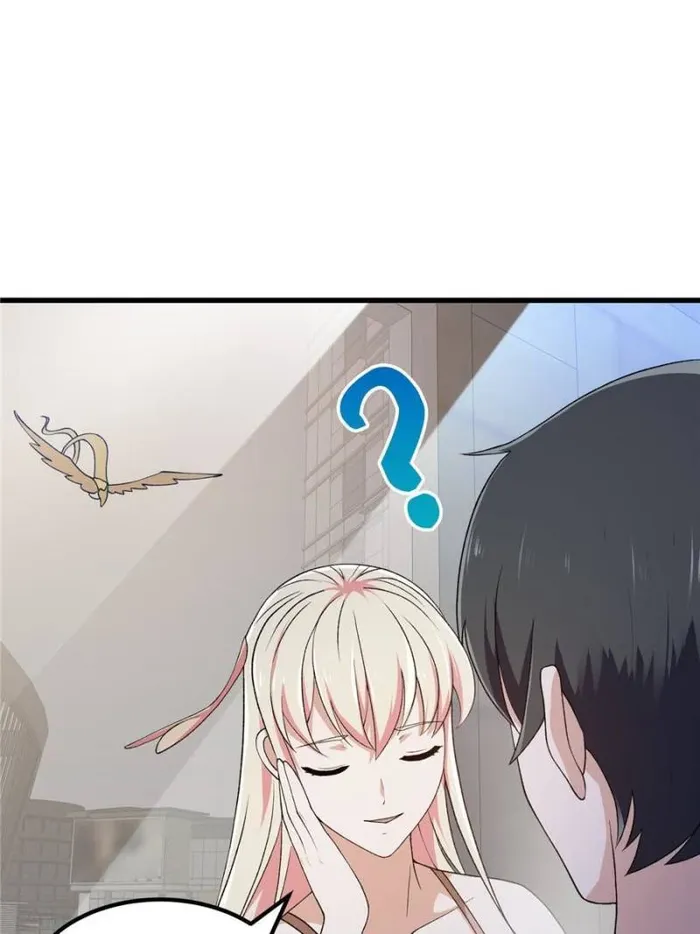 Page 41 of Chapter 293