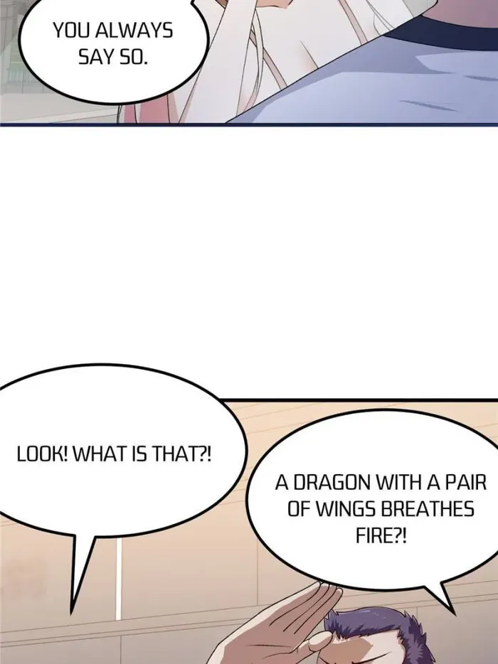 Page 42 of Chapter 293