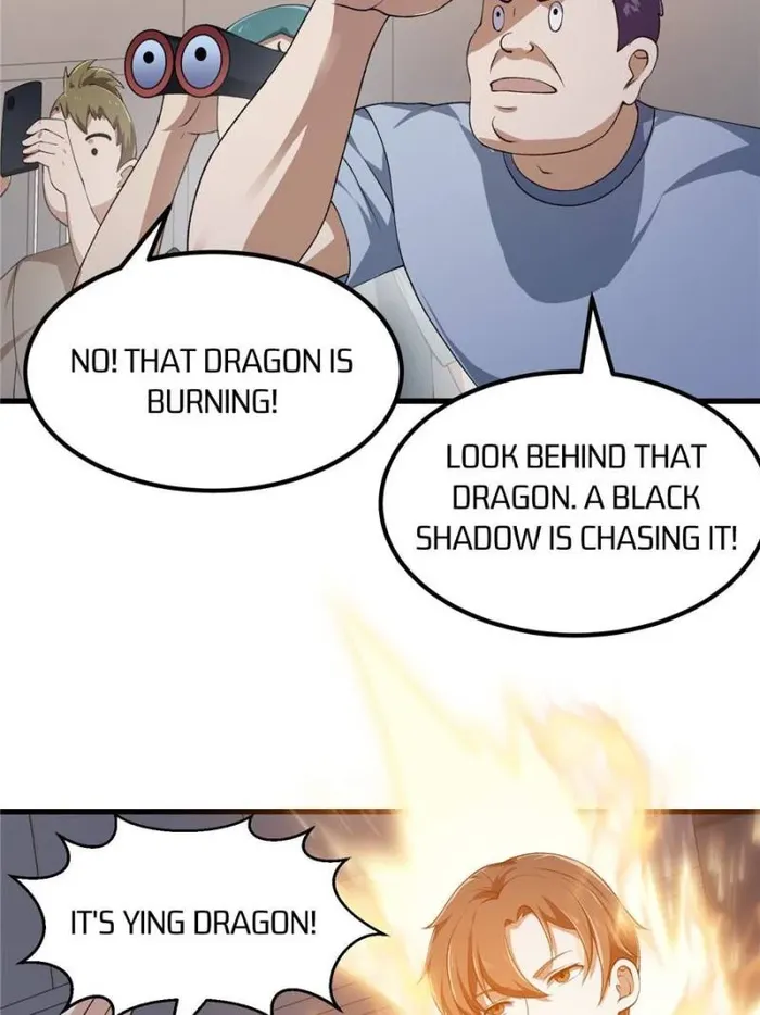 Page 43 of Chapter 293