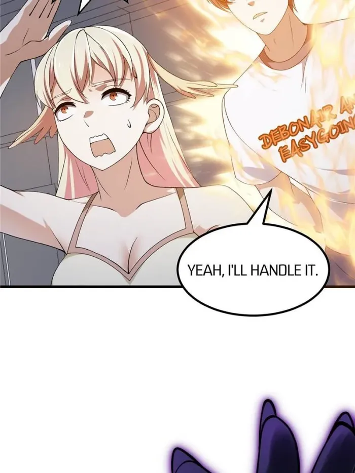 Page 44 of Chapter 293