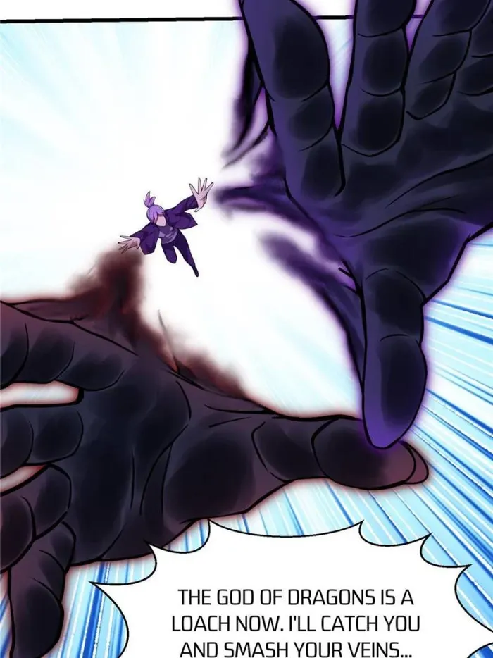 Page 45 of Chapter 293