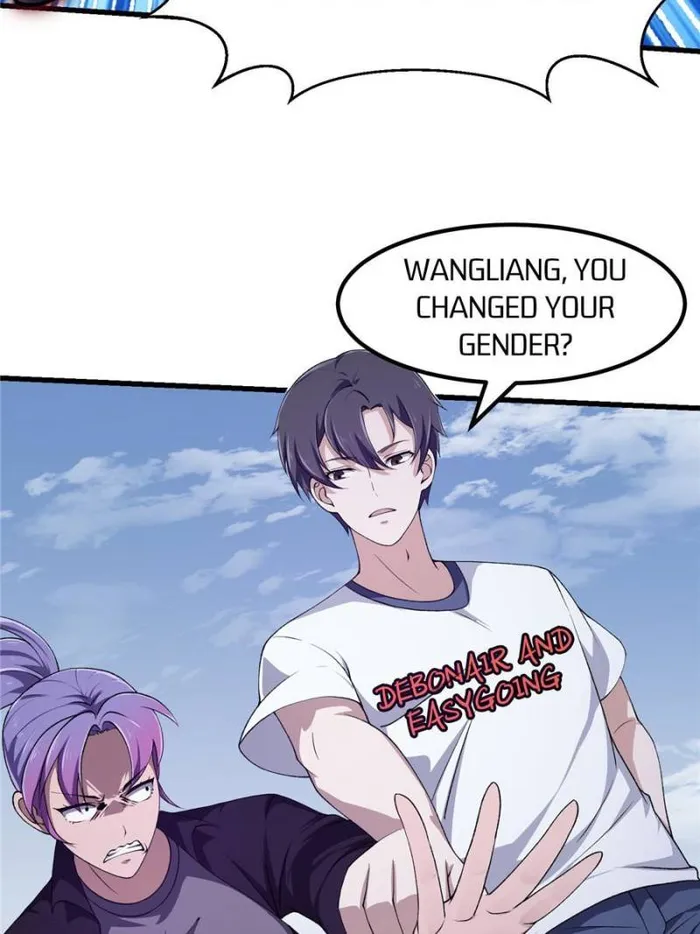 Page 46 of Chapter 293