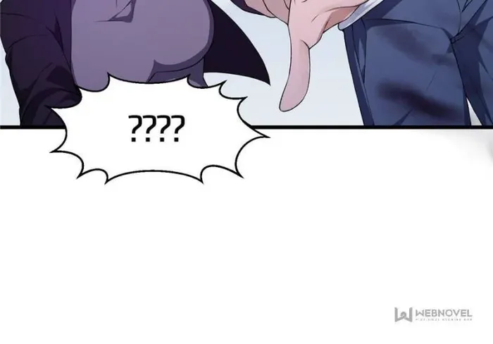 Page 47 of Chapter 293