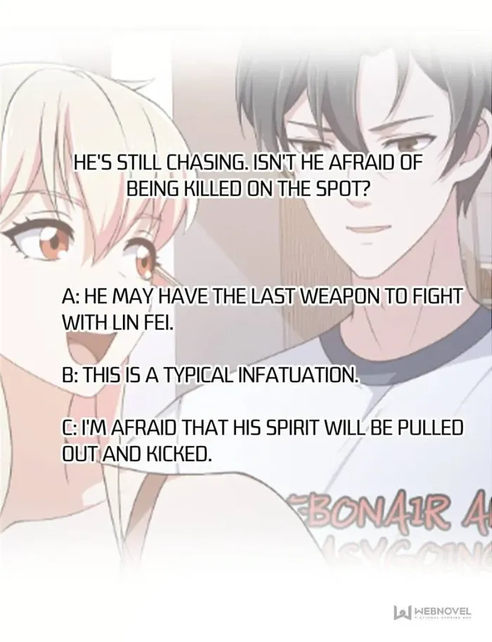 Page 48 of Chapter 293