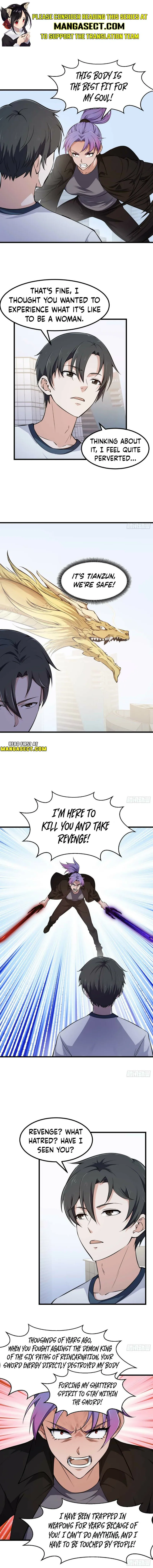 Page 1 of Chapter 294