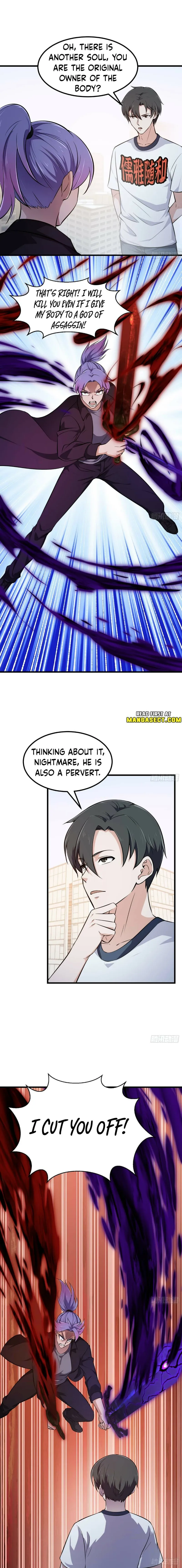 Page 3 of Chapter 294