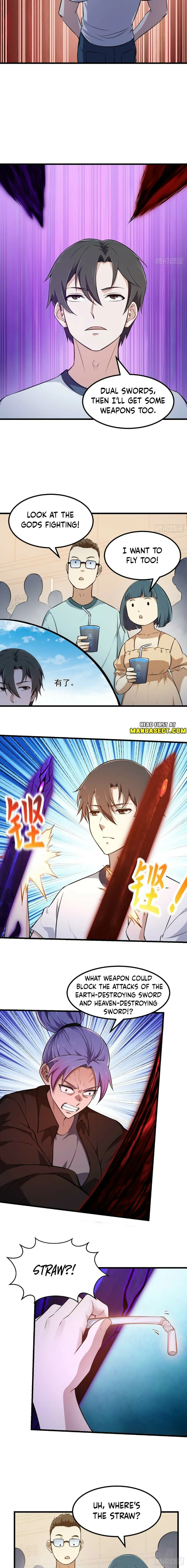 Page 4 of Chapter 294
