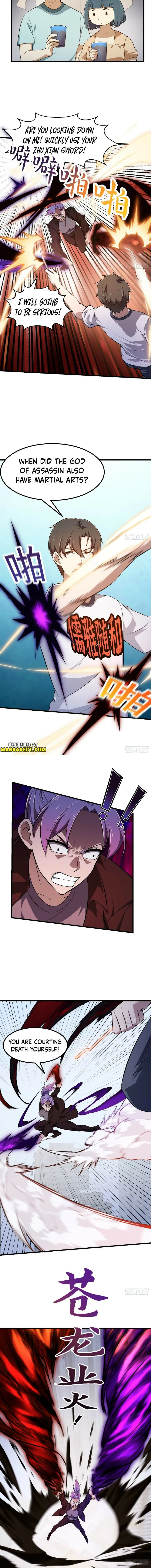 Page 5 of Chapter 294