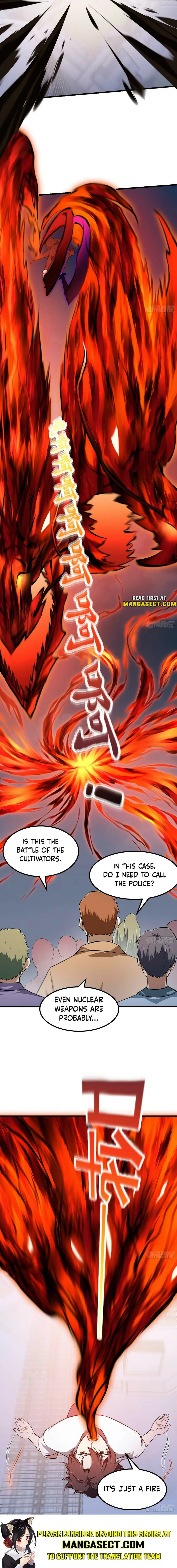Page 6 of Chapter 294