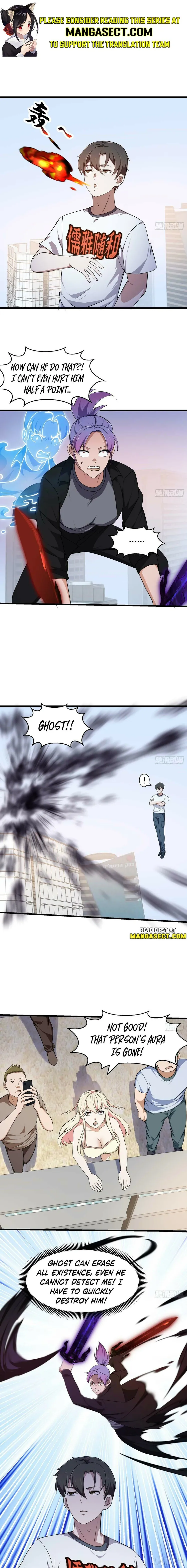 Page 1 of Chapter 295