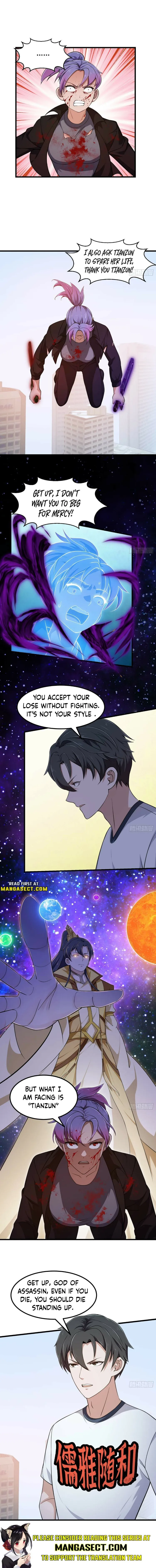 Page 5 of Chapter 295