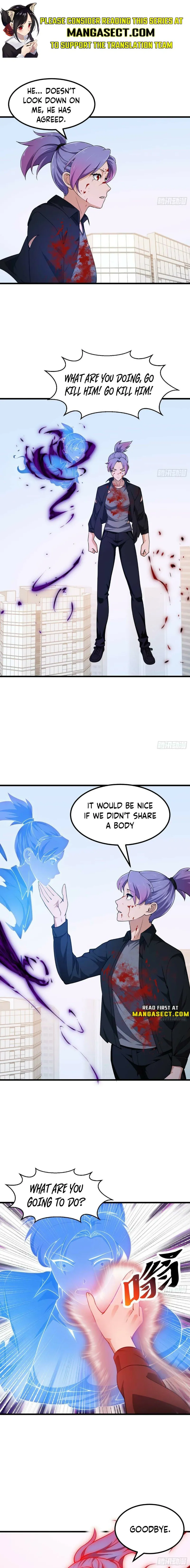 Page 1 of Chapter 296