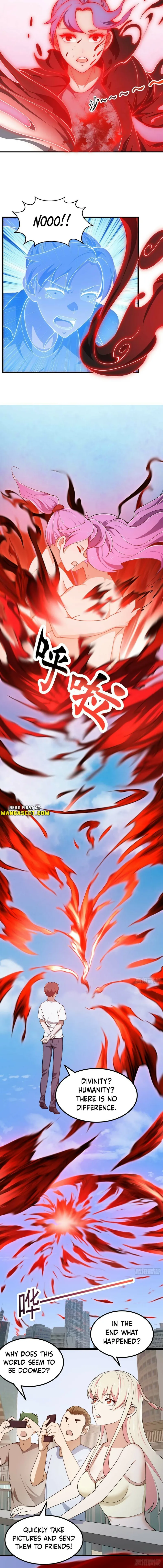 Page 2 of Chapter 296