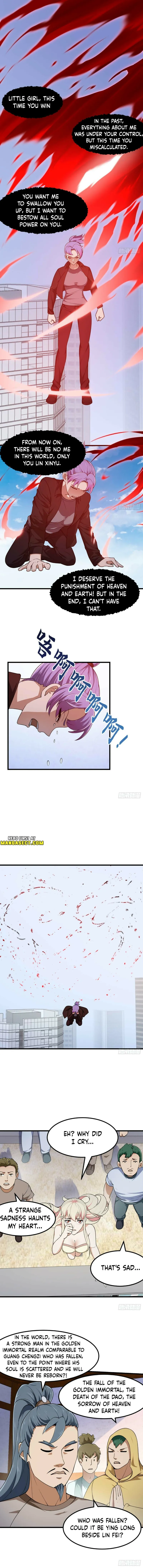 Page 3 of Chapter 296