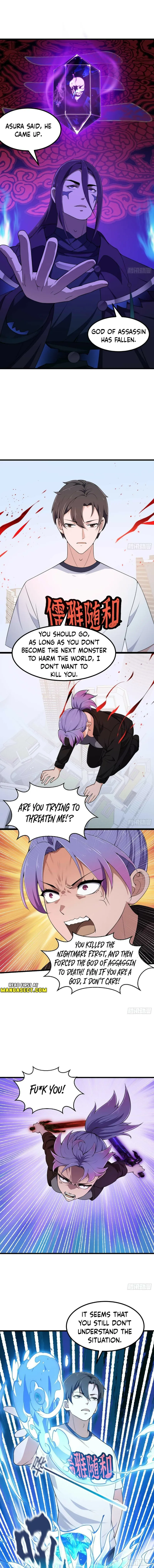 Page 4 of Chapter 296