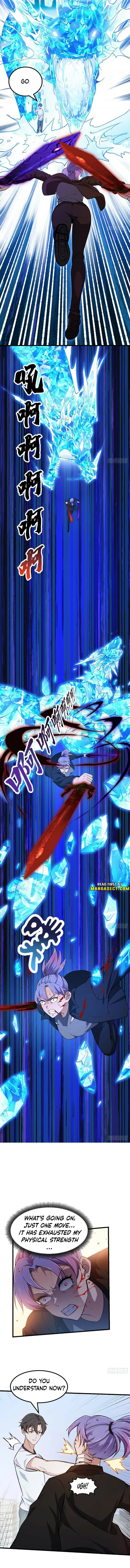 Page 5 of Chapter 296