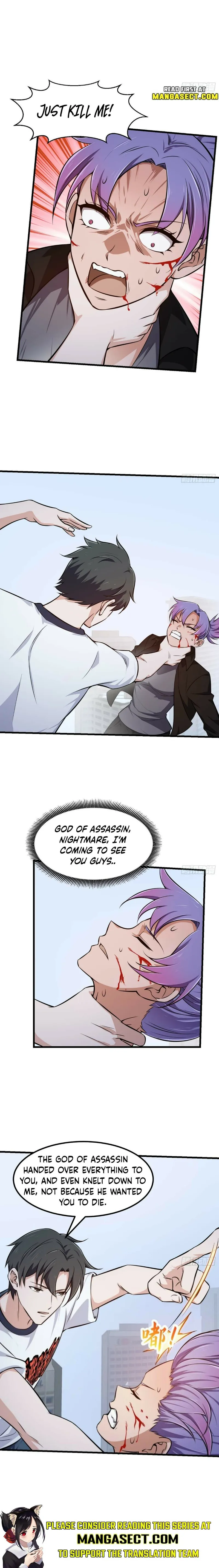 Page 6 of Chapter 296