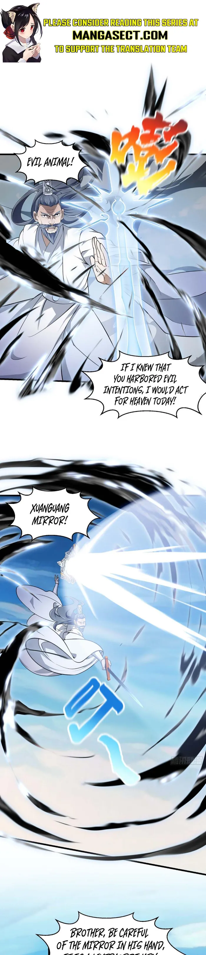 Page 1 of Chapter 297