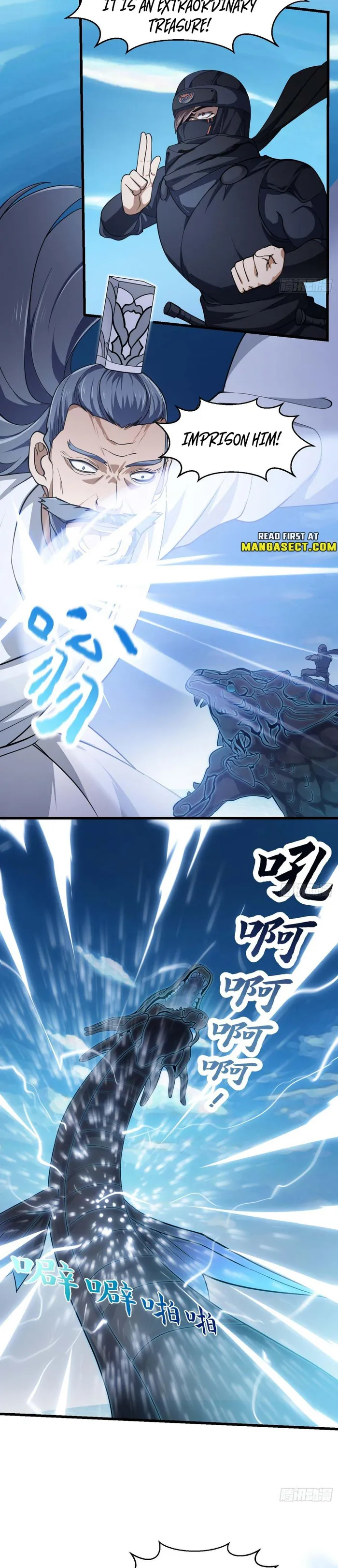 Page 2 of Chapter 297