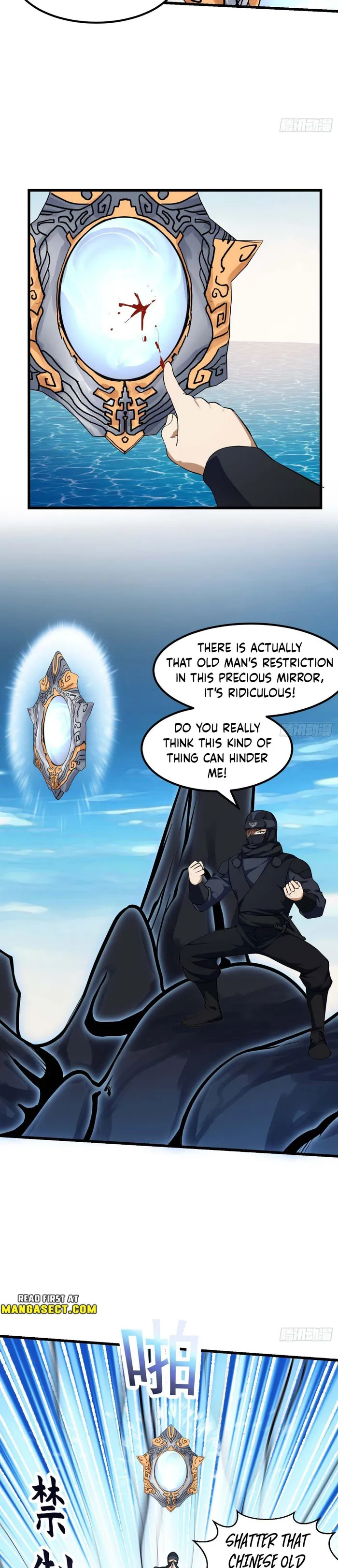 Page 7 of Chapter 297