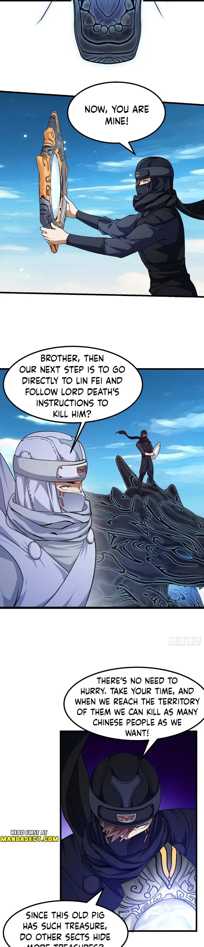 Page 9 of Chapter 297