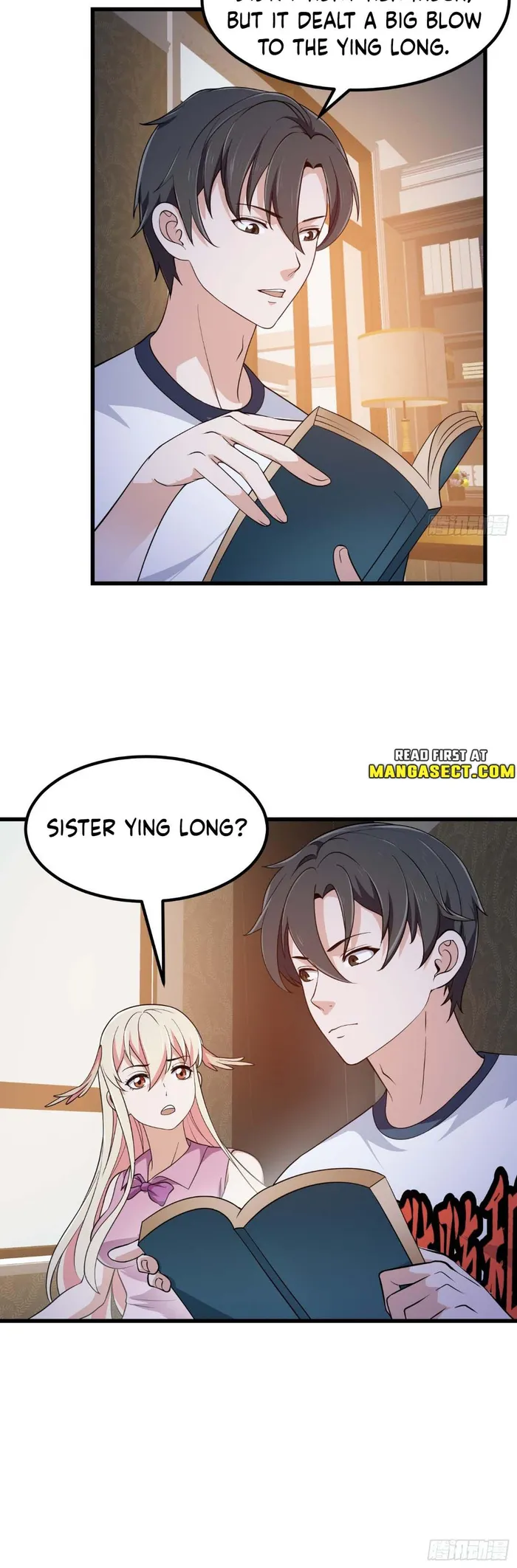 Page 11 of Chapter 297