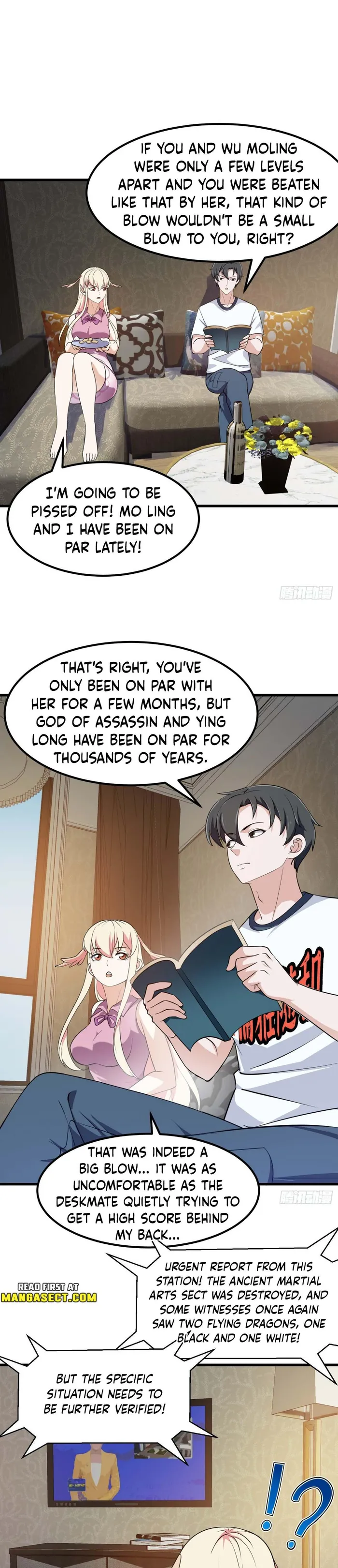 Page 12 of Chapter 297