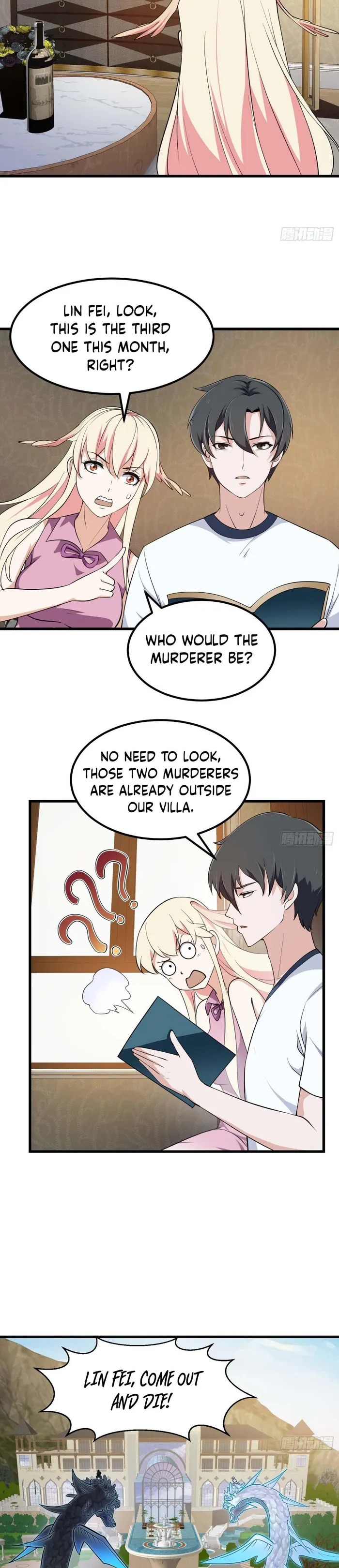 Page 13 of Chapter 297