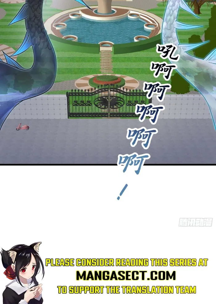 Page 14 of Chapter 297